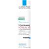 LA ROCHE-POSAY Rosaliac Ar 40 Ml