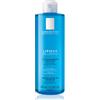 LA ROCHE-POSAY Lipikar Gel Lavant 400 Ml