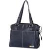 Hauck Borsa Fasciatoio Hauck City Bag Navy