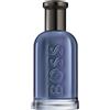 Hugo Boss Boss Bottled Infinite - Eau De Parfum 100 ml