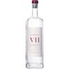 Seven Hills Gin Seven Hills