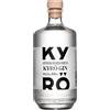 Kyro Gin