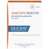 Ducray ANACAPS REACTIV TRIO DUCRAY 30 CAPSULE