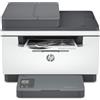 HP Stampante Multifunzione HP LaserJet M234sdne, 6 Mesi di Inchiostro Inclusi con HP+