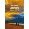 L'orizzonte della notte