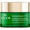 LABORATOIRE NUXE ITALIA SRL NUXE NUXURIANCE ULTRA crema ricca anti-età globale 50ML