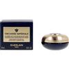 GUERLAIN ORCHIDEE IMPERIAL Creme Yeux 20 Ml