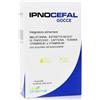 Ipnocefal integratore in gocce per il sonno 30 ml