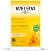 Weleda Sapone Vegetale alla Calendula 100 Gr