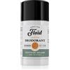 Floid Floïd The Genuine Vetiver Splash Deodorant Stick 75 ml