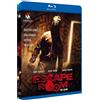 Escape Room: The Game (Blu-ray)