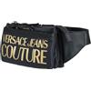 VERSACE JEANS COUTURE - Marsupi