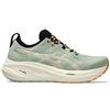 Asics Scarpe Da Running Gel-nimbus 26 Tr