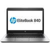 HP PC PORTATILE HP EliteBook 840 G3 i5-6200U Ram 8GB SSD 256GB Ricondizionato