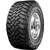 TOYO OPEN COUNTRY MT POR 235/85 R16 120/116P TL