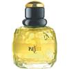 Yves Saint Laurent Paris 125 ML Eau de Parfum - Vaporizzatore