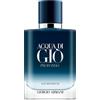 Armani armani Acqua Di Gìo Profondo Eau de Parfum