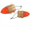 TRABUCCO Floating Feeder Open M TRA140-62-000