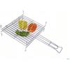FILTEX Graticola inox cm pesante cm 35x50