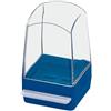 COSMOPLAST 31071200