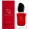 Armani Si Passione Armani 30 ml, Eau de Parfum Spray