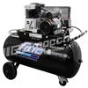 FIAC Compressore daria a cinghia FIAC AB 100/360 MC BLK-PP - 100 L - 1200 giri/min
