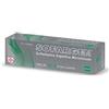 ALFASIGMA SpA Sofargen 1% Crema Sulfadiazina Argentica Micronizzata Trattamento Antibatterico Locale, 30g