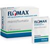 CHIESI FARMACEUTICI SpA Chiesi Flomax 350mg Morniflumato Febbre e Dolore, 20 Bustine Bipartite