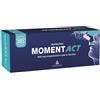 ANGELINI PHARMA ITALIA SpA Momentact*os Sosp 8bust 400mg