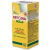 EPIFARMA Srl Ketodol Gola Spray Mucosa Orale 2,5mg/ml 15 ml