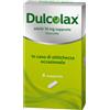 OPELLA HEALTHCARE ITALY Srl DULCOLAX*AD 6SUPP 10MG