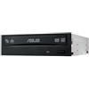 ASUS Masterizzatore Interno ASUS DRW-24D5MT DVD Super Multi DL Nero