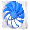 SILVERSTONE Ventola Silverstone SST-FQ141 - 140mm