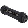 CORSAIR Pendrive Corsair Survivor 1 TB USB 3.2 Nero