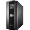 APC Gruppo di continuità APC Back-UPS Pro 1600VA BR1600MI