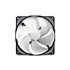 NOISEBLOCKER Ventola Noiseblocker NB-eLoop B12-PS 120mm PWM