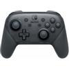 NINTENDO Pro Controller Nintendo Switch Nero Bluetooth Gamepad