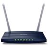 TP-LINK Router TP-LINK Archer C50 Wireless Dual Band AC1200
