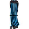 Corsair Premium Sleeved 24-Pin-ATX-Kabel (Gen 4) - blu/nero