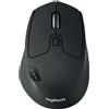 LOGITECH Mouse Logitech M720 Triathlon