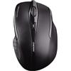 CHERRY Mouse Cherry MW3000 Nero