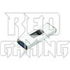 MEDIARANGE Pendrive MediaRange 64 GB USB A 3.2 argento nero