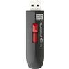TEAM GROUP Pendrive Team Group C212 256 GB USB A 3.2 nero rosso