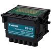 Canon Testina Per Stampa PF-05 3872B001