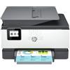 HP Stampante HP OfficeJet Pro 9012e