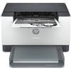 HP stampante LaserJet M209dw