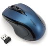 KENSINGTON Mouse Kensington Pro Fit wireless mid-size blu