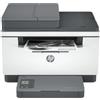 HP stampante LaserJet MFP M234sdn