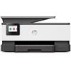 HP stampante Officejet Pro 8024