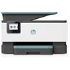 HP stampante OfficeJet Pro 9015e
